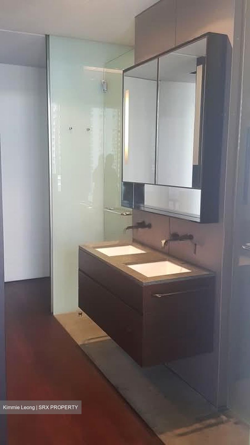 Martin No 38 (D9), Apartment #586245751